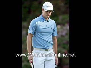 watch Verizon Heritage Open 2010 Championship golf live stre