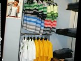 Designer Store | Mens Clothing | Womens Clothing
