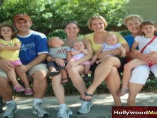 The Joneses 2010 Full Movie Part 3 HD