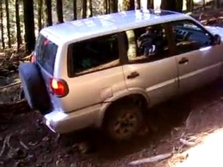 Des racines et des Ailes 104