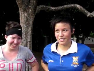 Bootcamp New Farm deliever real results!