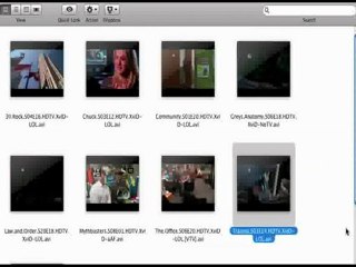 Becker Season 5 Full Episodes