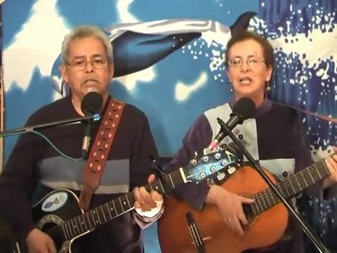 Le Seigneur des seigneurs écrit par Ruben & Judith nery