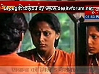 Karishma Ka Karishma [bollywood]