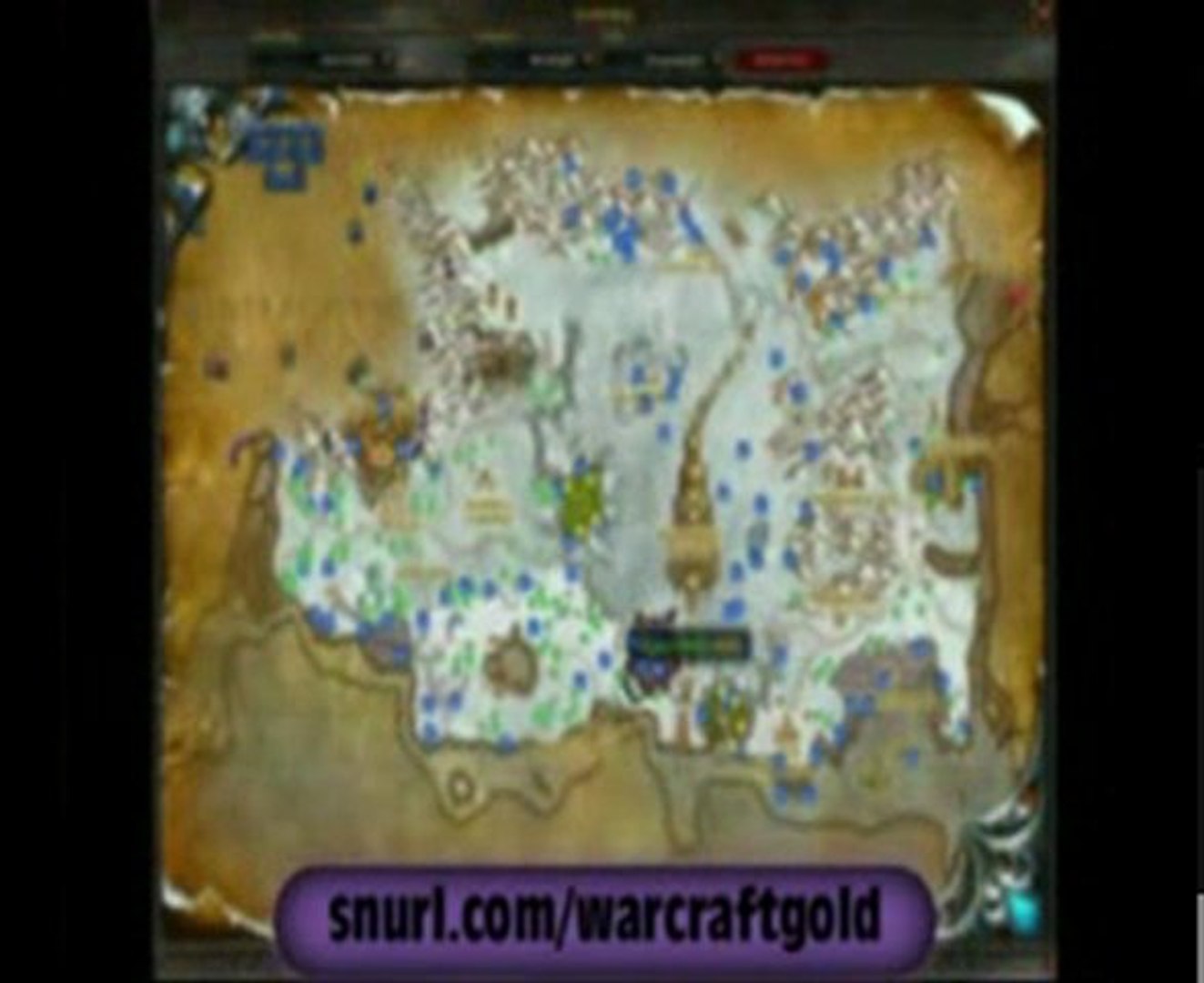 WoW - Gaming Pc | Sell Gold