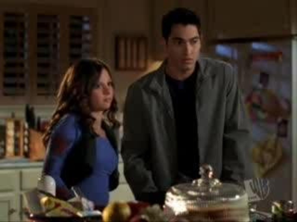 10x09martinruthie