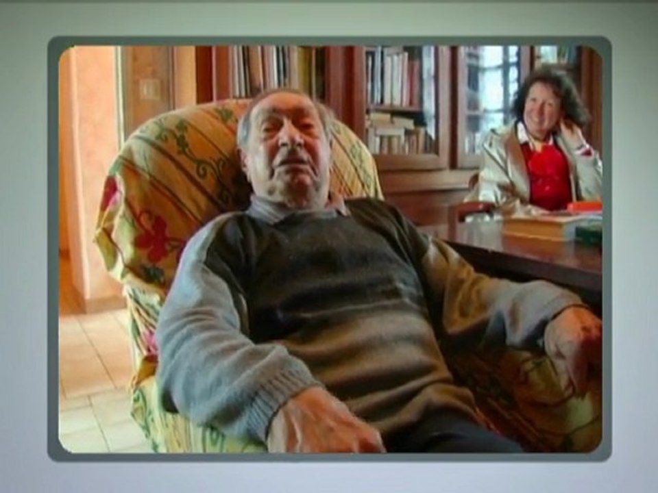 reseaux gerontologiques 2004