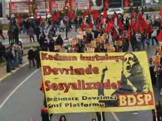 Çevik Kuvvet Kan Kusacak / www.ForumAsilTurk.com