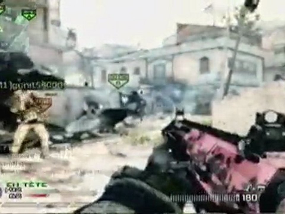 CAM38350 frag sur MW2 (1)