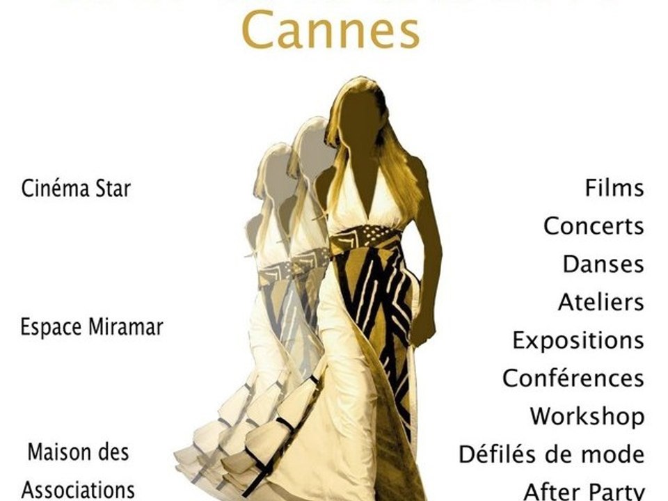 Interview de M. Basile Eitel NGANGUE EBELLE