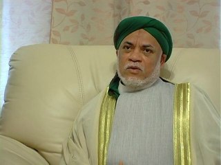 Comores: le président prêt à revoir le calendrier électoral