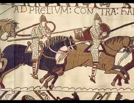 Carmina Burana - O Fortuna - Carl Orff