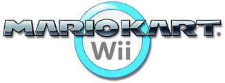 [ Séquence de jeu online ]Mario Kart Wii
