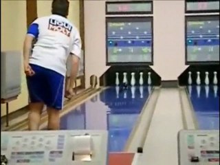 Quilles Classic - Val de Moder