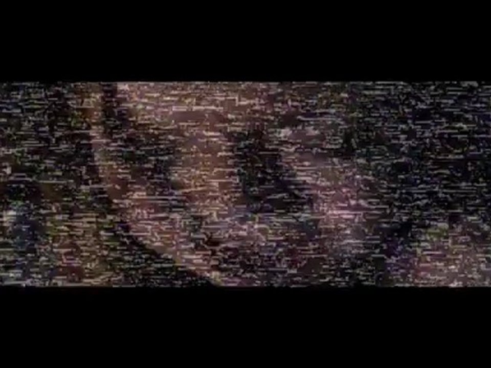 The Thaw Trailer