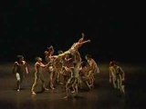 Les Ballets de Monte-Carlo