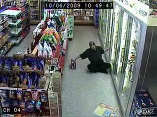 J AIMERAIS DE LA BIERE