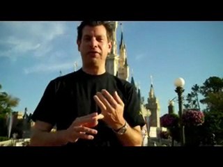 What Are Your Dreams?