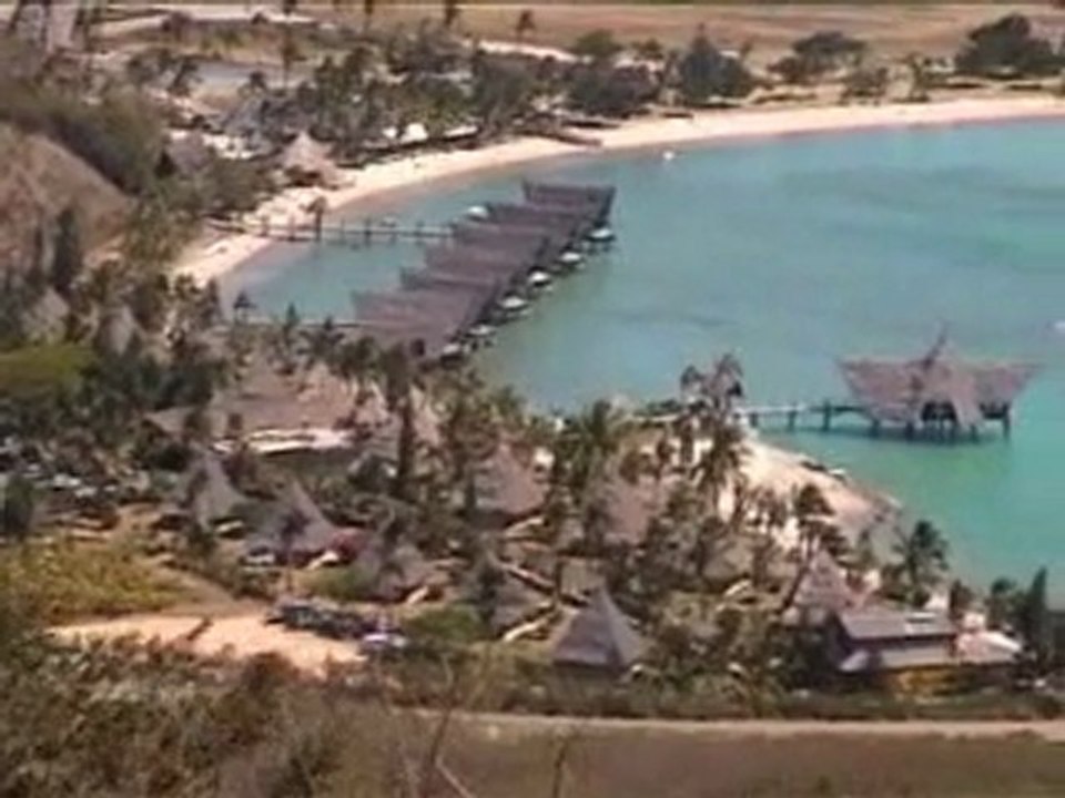 Kanaky01