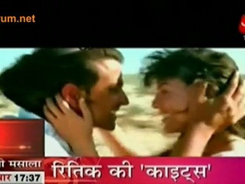 Pyar Ho Gaya [bolly]