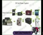 Free Electricity | Electricity Power - Solar Electricity