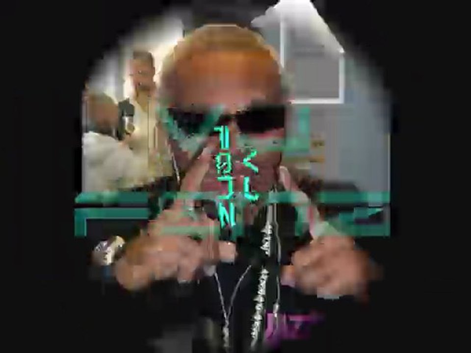 vj fanz