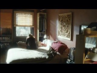 Come, reza, ama - Tráiler en español