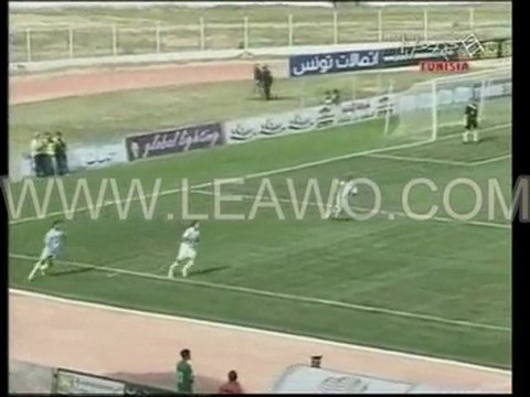 soui3a_sport_05avr | 1138 | regarder-video_3
