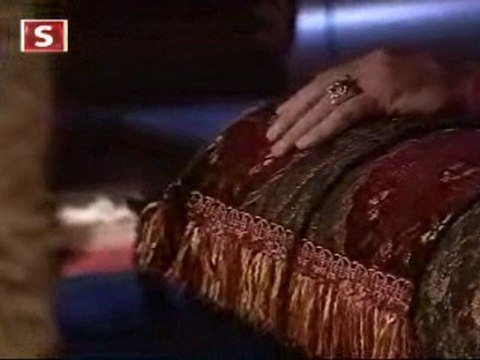 Tek Türkiye - Karanlık Kurul (99.bölüm)