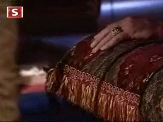 Tek Türkiye - Karanlık Kurul (99.bölüm)