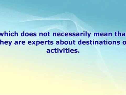 Travels Tours - Tours And Travels - Online Travel Agency