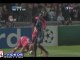 Aly Cissokho vs Wendel (Bordeaux-Lyon)