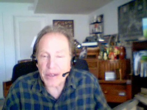 Peoplestring-the number one social network