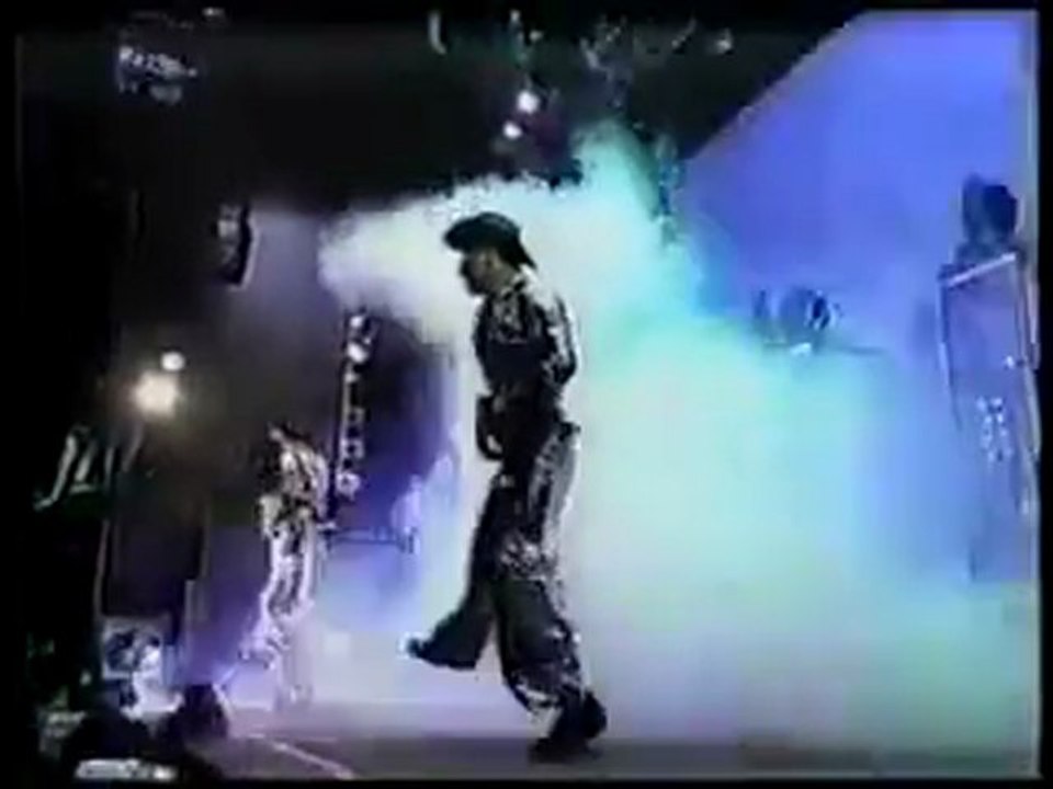 4.Axe Bahia - Bateu Levou (Del Concierto En Vivo)