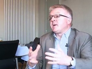 Nieuwe wet op gerechtelijk akkoord