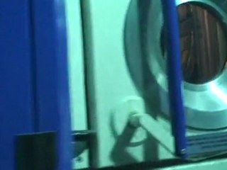 ELMEGO-X CONTINUOUS TUMBLER DRYER MACHINE BY ELTEKSMAK - DEN