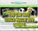 Live Soccer - Watch Tv | Live Tv