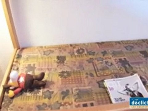 Résidence le Cervin - La Plagne (Plagne Soleil)