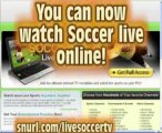 Live Soccer - Live Sports | Tv Channels