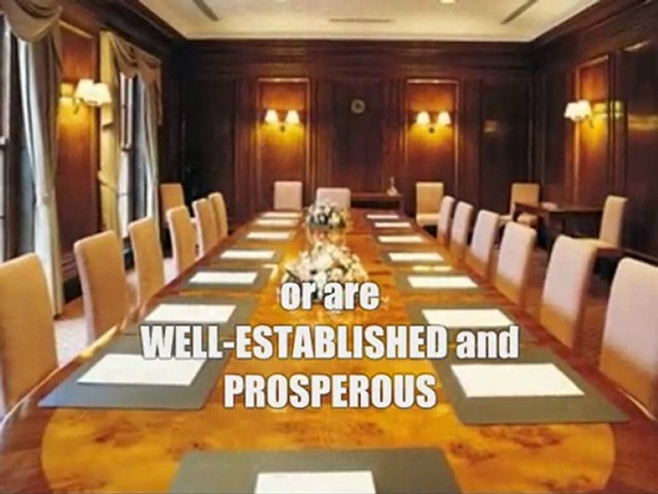 Guerilla Marketing Goes Green