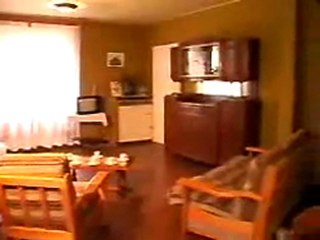 Gîte de M. et Mme Frain à Roz-sur-Couesnon en Haute-Bretagne