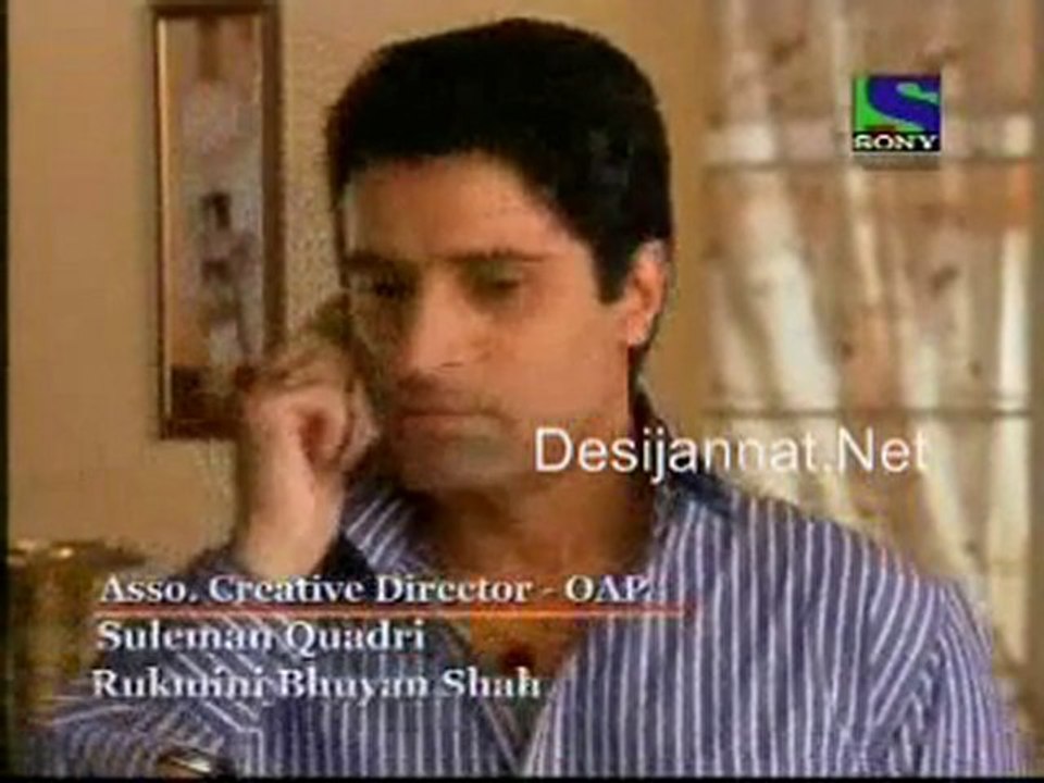 Godh Bharai 14th apr 10pt1