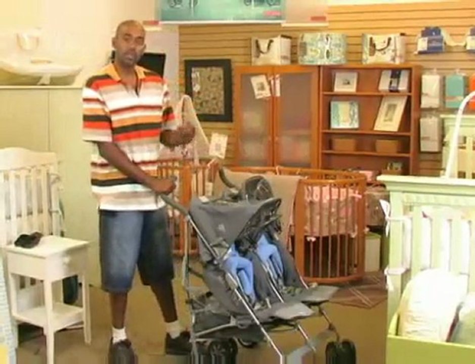 Maclaren pushchairs Maclaren Strollers - a Perfect Ride for