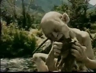 yüzüklerin efendisi türkçe dublaj