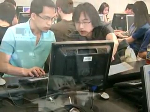 Centennial College Faculty Harvey Willows