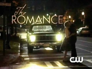 The Vampire Diaries Season 1 Episode 15 A Few Good Men