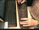 the Shadows remember sleepwalk on lap steel 6 strings3