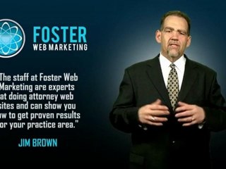 Consumer Bankruptcy Attorney Jim Brown gets 2,000+ ...