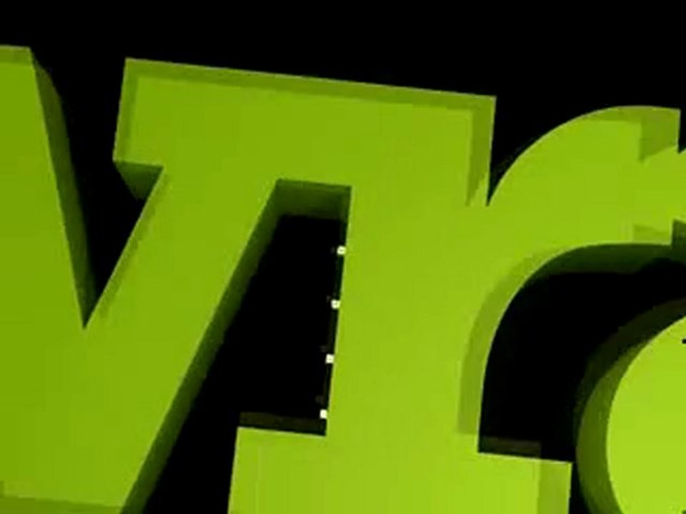 Wrappz Gadget Covers