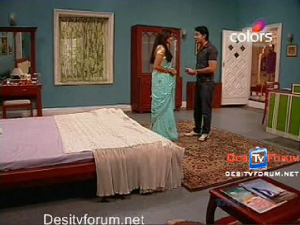 Swarg  - 14th April 2010-pt4